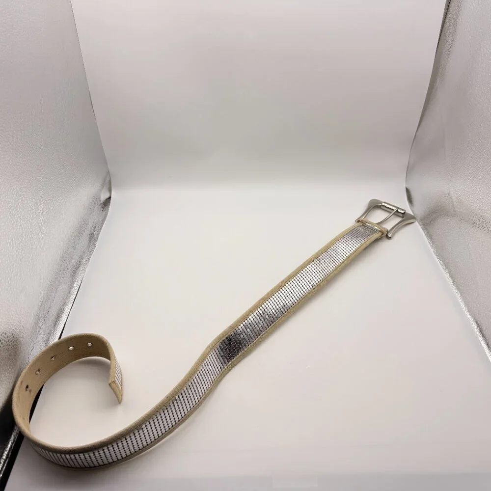 Guess brand size